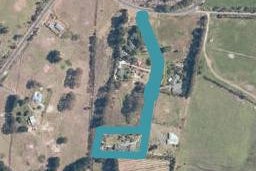 76D Houhora Heads Road, Pukenui, Kaitaia