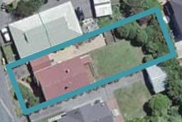 34 Chamberlain Road, Karori, Wellington