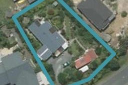 1267 Kaiwaka-Mangawhai Road, Mangawhai