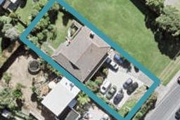 1062 Whangaparaoa Road, Tindalls Beach, Whangaparaoa