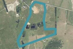 20 Draper Road, Waerenga, Te Kauwhata