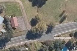 3058 State Highway 14, Tangiteroria