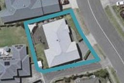 49 Hillcrest Road, Raumati Beach, Paraparaumu