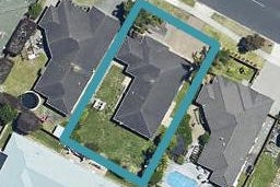 632 Grenada Street, Papamoa Beach, Papamoa