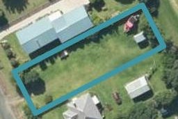 9 Kelly Street, Baylys Beach