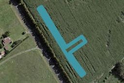 45 Uatoto Road, Clarks Beach, Clarks Beach