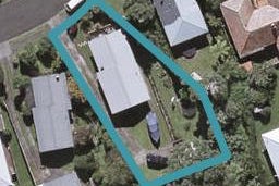 7 Nash Street, Marfell, New Plymouth
