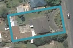 17 Edward Street, Rangiora, Rangiora