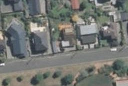 18 Benvenue Avenue, Maori Hill, Timaru
