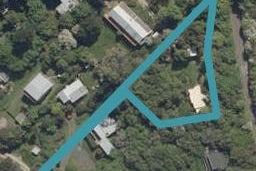 11 Hill Street, Purakaunui, Port Chalmers