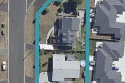 32 Thomson Avenue, Dinsdale, Hamilton