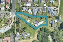 4 Te Manga Place, Ngongotaha, Rotorua
