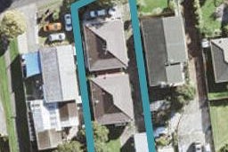 1/33 Thorburn Avenue, Red Beach, Red Beach