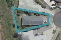 18 Corsair Place, Melville, Hamilton
