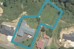 171 Kimihia Road, Huntly, Huntly