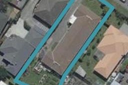2/135 Sawyers Arms Road, Northcote, Christchurch