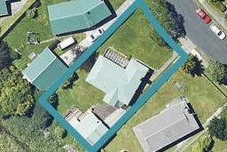 8 Byron Grove, Owhata, Rotorua