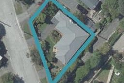 43 Bayfield Road, Andersons Bay, Dunedin