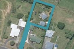 69A Cook Street, Foxton, Foxton