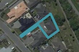 29 Broken Run, Wigram, Christchurch