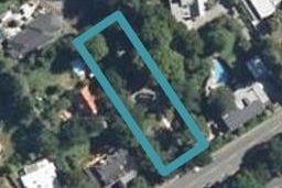 25 Chatsworth Road, Silverstream, Upper Hutt