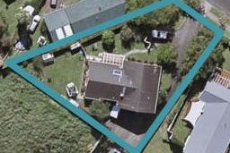 62 Branch Road, Highlands Park, New Plymouth
