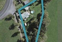 806 Kingseat Road, Kingseat, Pukekohe