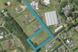 11 Keridale Lane, Kerikeri, Kerikeri