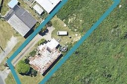 57 Owhata Road, Ōwhata, Rotorua