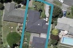 67 Nimmo Avenue East, Waikanae