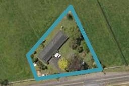 201 Three Mile Bush Road, Kamo, Whangarei