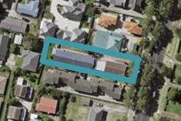 3/62 Pilkington Road, Mount Wellington, Auckland