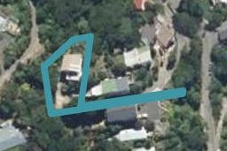 71A Airlie Road, Plimmerton, Porirua