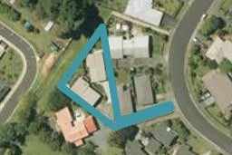 24B Jacaranda Place, Kerikeri, Kerikeri
