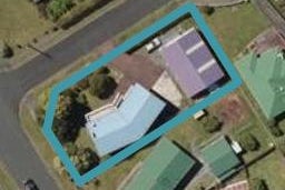 38 Denby Crescent, Tikipunga, Whangarei