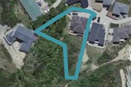 18 Grumman Lane, Newlands, Wellington