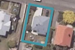 19 Wansbeck Street, South Hill, Oamaru