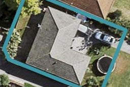 435 Weymouth Road, Weymouth, Auckland