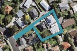 1/40 McDougall Street, Manurewa East, Auckland