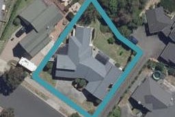 43 Huntington Drive, Huntington, Hamilton