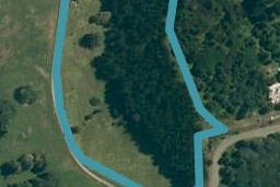 135 Bodhisattva Road, Silverdale