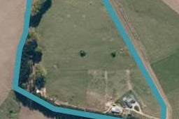 74 Poukawa Road, Poukawa, Hastings