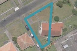1 Walker Place, Whanganui East, Whanganui