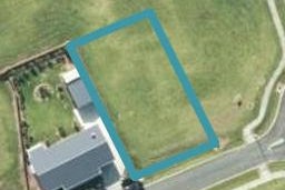 54 Sunset Drive, Dargaville