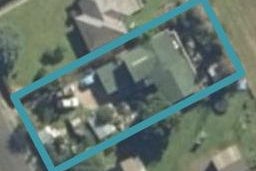 20 Casey Street, Waharoa, Waharoa