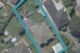37 Greenhill Avenue, Wakari, Dunedin