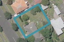 41 Millward Street, Whanganui East, Whanganui