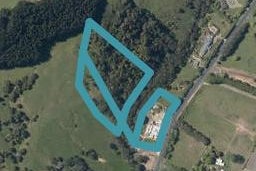 1052 Peak Road, Helensville, Helensville