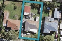 43 Pinedale Place, Henderson, Auckland