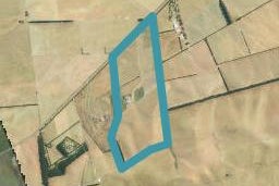 485 Hawarden Hurunui Road, Hawarden, Hawarden